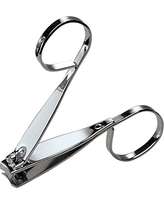 Easy Comfort EZ Grip Nail Clippers (2-Pack)